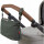 Lässig Buggy Organizer – Kinderwagentasche