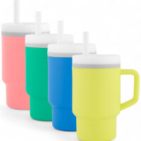 Infantino My 1. Tumbler™ 9oz | 266 ml