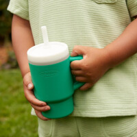 Infantino My 1. Tumbler™ 9oz | 266 ml
