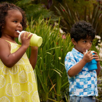 Infantino My 1. Tumbler™ 9oz | 266 ml