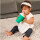 Infantino My 1. Tumbler™ 9oz | 266 ml