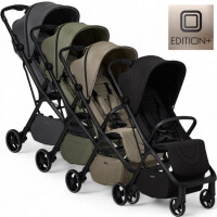 MOON Buggy ZOÉ EDITION+