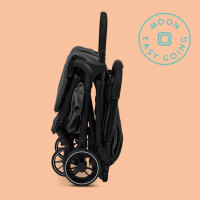 MOON Buggy ZOÉ EDITION+
