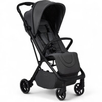 MOON Buggy ZOÉ EDITION+