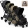 MOON Buggy ZOÉ EDITION+