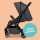 MOON Buggy ZOÉ EDITION+