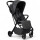 MOON Buggy ZOÉ EDITION+