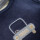 Fixoni Kuschel-Set – Nicki-Strampler & Langarmbody mit Automotiv, Blau