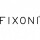 Fixoni Kuschel-Set – Nicki-Strampler & Langarmbody mit Automotiv, Blau