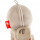 Sigikid Baby-Spieluhr „Oktopus“Melodie „Pirates of the Caribbean“, weich & waschbar