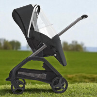 Bugaboo Bee High Performance Regenabdeckung