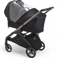 Bugaboo Dragonfly Regenabdeckung – passgenauer...
