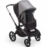 Bugaboo Fox High Performance Regenabdeckung –...