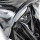 Bugaboo Fox High Performance Regenabdeckung – wetterfester Premium-Regenschutz