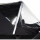 Bugaboo Fox High Performance Regenabdeckung – wetterfester Premium-Regenschutz