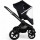 Bugaboo Fox High Performance Regenabdeckung – wetterfester Premium-Regenschutz
