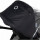 Bugaboo Fox High Performance Regenabdeckung – wetterfester Premium-Regenschutz