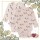 Hust & Claire Baby Body aus Wolle & Tencel (Lyocell) HCBocel