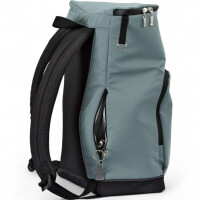 Hartan Wickelrucksack Space bag Outdoor Activity