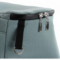 Hartan Wickelrucksack Space bag Outdoor Activity