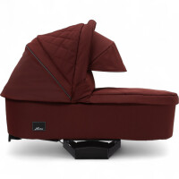 Hartan Falttasche / Babywanne Two Select