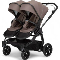Hartan Two Select Outdoor