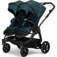 Hartan Two Select Outdoor