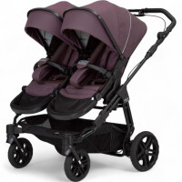 Hartan Two Select Outdoor