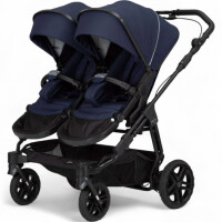 Hartan Two Select Outdoor