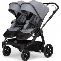 Hartan Two Select Outdoor
