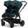 Hartan Two Select Outdoor