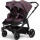 Hartan Two Select Outdoor