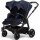 Hartan Two Select Outdoor
