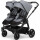 Hartan Two Select Outdoor