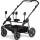 Hartan Autositz-Adapter Two Select