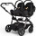Hartan Autositz-Adapter Two Select