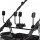 Hartan Autositz-Adapter Two Select