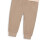 Dirkje Mädchen Baby Set Gänschen