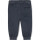 Dirkje Cordhose Jungen Navy mit verstellbarem Bund – Boys Woodland