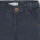 Dirkje Cordhose Jungen Navy mit verstellbarem Bund – Boys Woodland