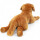 Hermann Teddy Golden Retriever 60 cm – treuer Begleiter