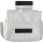 Ergobaby Tragbare Wickelunterlage / kleine Wickeltasche