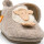 Orangenkinder® AMIGO Wolli
