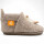 Orangenkinder® AMIGO Wolli
