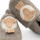 Orangenkinder® AMIGO Wolli