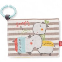 Fehn Fotoalbum Loopy & Lotta 20 x 15 cm