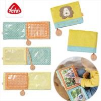 Fehn Fotoalbum Funky Friends 20 x 15 cm