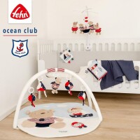Fehn Fotoalbum Ocean Club 20 x 15 cm