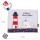 Fehn Fotoalbum Ocean Club 20 x 15 cm