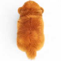 Hermann Teddy Mammut 30 cm